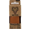 WTB 700c NanoAir TPU Tube (Presta) (18 - 32mm) (48mm)
