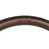 WTB Cross Boss TCS Tubeless Tire (Tan Wall) (700c) (35mm) (Light/Fast Rolling)