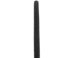 WTB Cross Boss TCS Tubeless Tire (Tan Wall) (700c) (35mm) (Light/Fast Rolling)