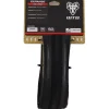 WTB Expanse Tubeless Road Tire (Black) (700c) (32mm) (Light/Fast w/SG2)