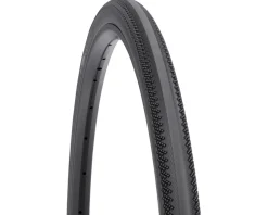 WTB Expanse Tubeless Road Tire (Black) (700c) (32mm) (Light/Fast w/SG2)