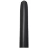 WTB Exposure Tire (Black) (TCS Tubeless) (700c) (32mm) (Light/Fast Rolling/Dual DNA/SG)