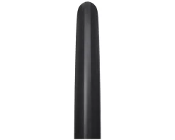 WTB Exposure Tire (Black) (TCS Tubeless) (700c) (32mm) (Light/Fast Rolling/Dual DNA/SG)