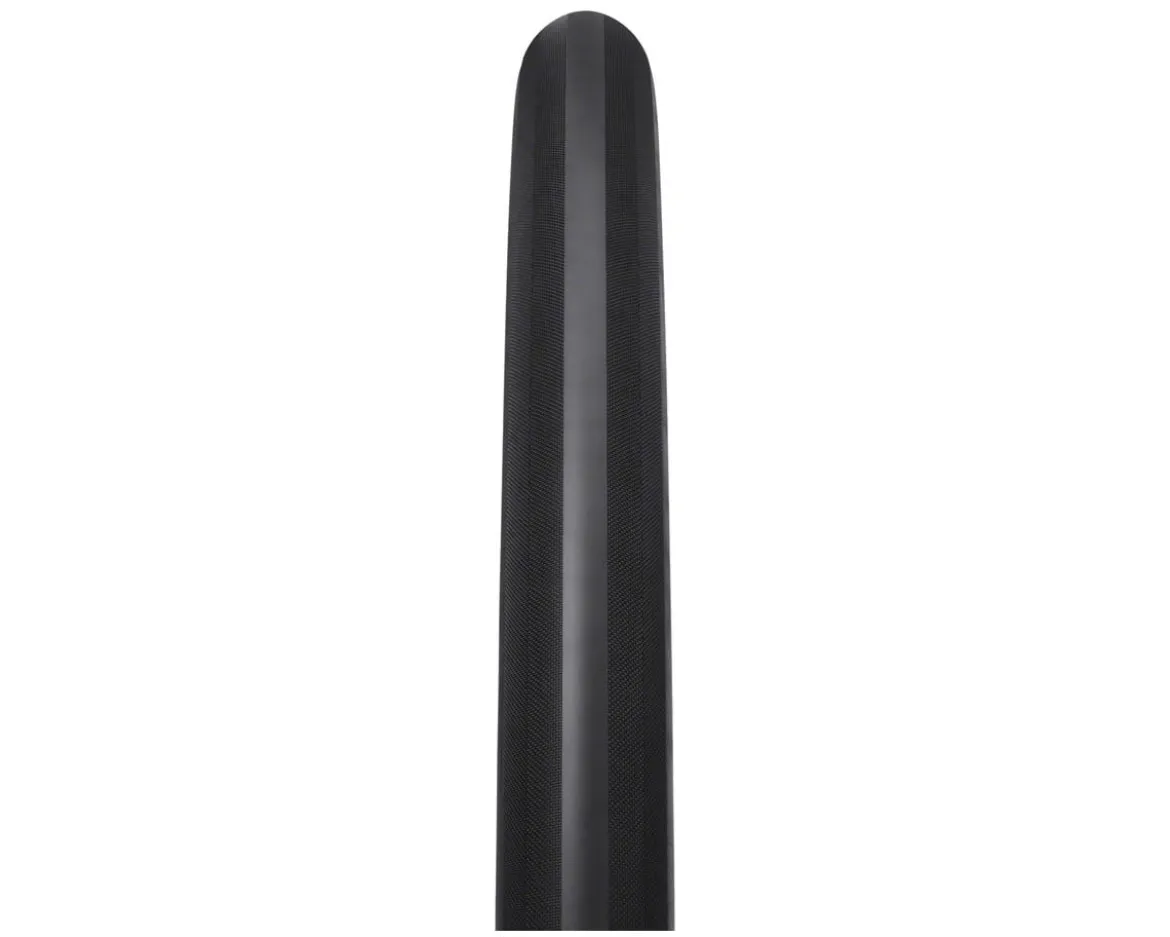 WTB Exposure Tire (Black) (TCS Tubeless) (700c) (32mm) (Light/Fast Rolling/Dual DNA/SG)