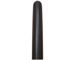 WTB Exposure Tire (Black/Tan) (TCS Tubeless) (700c) (32mm) (Light/Fast Rolling/Dual DNA/SG)