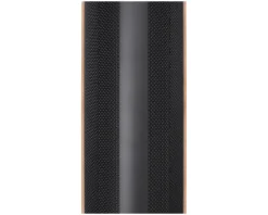 WTB Exposure Tire (Black/Tan) (TCS Tubeless) (700c) (32mm) (Light/Fast Rolling/Dual DNA/SG)