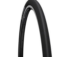 WTB Exposure Tubeless All-Road Tire (Black) (700c) (30mm) (Light/Fast w/SG2)