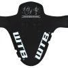 WTB Fork-Mount Mud Guard (Black) (Mountain)