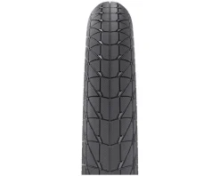 WTB Groov-E Tire (Black/Reflective) (27.5") (2.4") (Wire) (Flat Guard/Comp DNA)