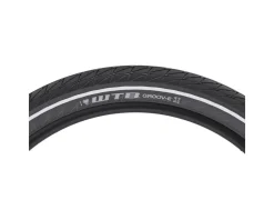 WTB Groov-E Tire (Black/Reflective) (27.5") (2.4") (Wire) (Flat Guard/Comp DNA)