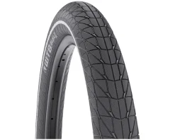 WTB Groov-E Tire (Black/Reflective) (27.5