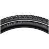 WTB Intersector Flat Guard Comp Tire (Black) (29") (2.4") (Wire)