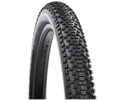 WTB Intersector Flat Guard Comp Tire (Black) (29