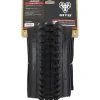 WTB Judge Tubeless Mountain Tire (Black) (29") (2.4") (Tough/High Grip) (TriTec)