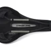 WTB Koda Saddle (Black) (Titanium Rails) (Medium) (145mm)