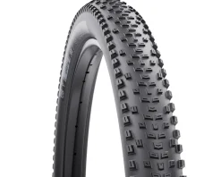 WTB Macro Tubeless Mountain Tire (Black) (29") (2.4") (Light/Fast w/SG) (TriTec)