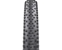 WTB Macro Tubeless Mountain Tire (Black) (29