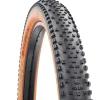 WTB Macro Tubeless Mountain Tire (Tan Wall) (29") (2.4") (Light/Fast w/SG) (TriTec)
