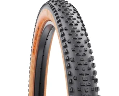 WTB Macro Tubeless Mountain Tire (Tan Wall) (29") (2.4") (Light/Fast w/SG) (TriTec)