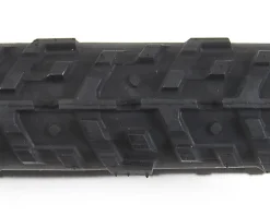 WTB Nano 700 Tubeless Gravel Tire (Black) (700c) (40mm) (Light/Fast) (Dual DNA)