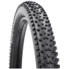 WTB Peacekeeper Tubeless Mountain Tire (Black) (29") (2.4") (Light/Fast w/SG2) (Folding) (TriTec)