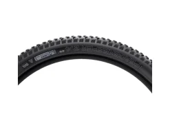 WTB Peacekeeper Tubeless Mountain Tire (Black) (29