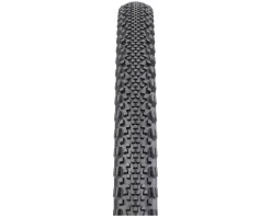 WTB Raddler Dual DNA TCS Tubeless Gravel Tire (Tan Wall) (700c) (40mm) (w/SG2) (Light/Fast Rolling)