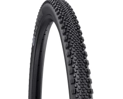 WTB Raddler Tubeless Gravel Tire (Black) (700c) (40mm) (Dual DNA/Light Fast Rolling) (SG2)
