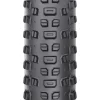 WTB Ranger Mountain Tire (Black) (29") (2.25") (Wire) (DNA/Comp)