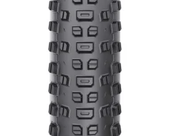 WTB Ranger Mountain Tire (Black) (29") (2.25") (Wire) (DNA/Comp)