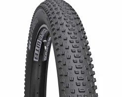 WTB Ranger Tubeless Mountain Tire (Black) (29") (3.0") (Light/Fast w/SG2)