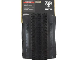 WTB Ranger Tubeless Mountain Tire (Black) (29") (3.0") (Light/Fast w/SG2)