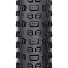 WTB Ranger Tubeless Mountain Tire (Tan Wall) (29") (2.4") (Light/Fast w/SG2)