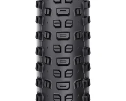 WTB Ranger Tubeless Mountain Tire (Tan Wall) (29") (2.4") (Light/Fast w/SG2)