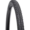 WTB Resolute Tubeless Gravel Tire (Black) (650b) (42mm) (Light/Fast w/SG2) (Dual DNA)