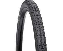 WTB Resolute Tubeless Gravel Tire (Black) (650b) (42mm) (Light/Fast w/SG2) (Dual DNA)