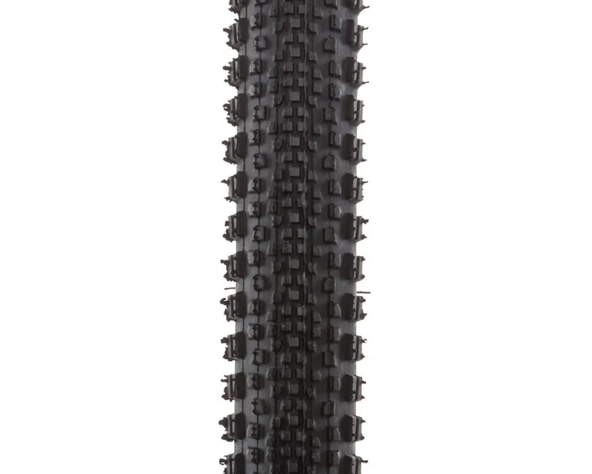 WTB Riddler Tubeless Gravel/Cross Tire (Tan Wall) (700c) (37mm) (Light/Fast) (Dual DNA)