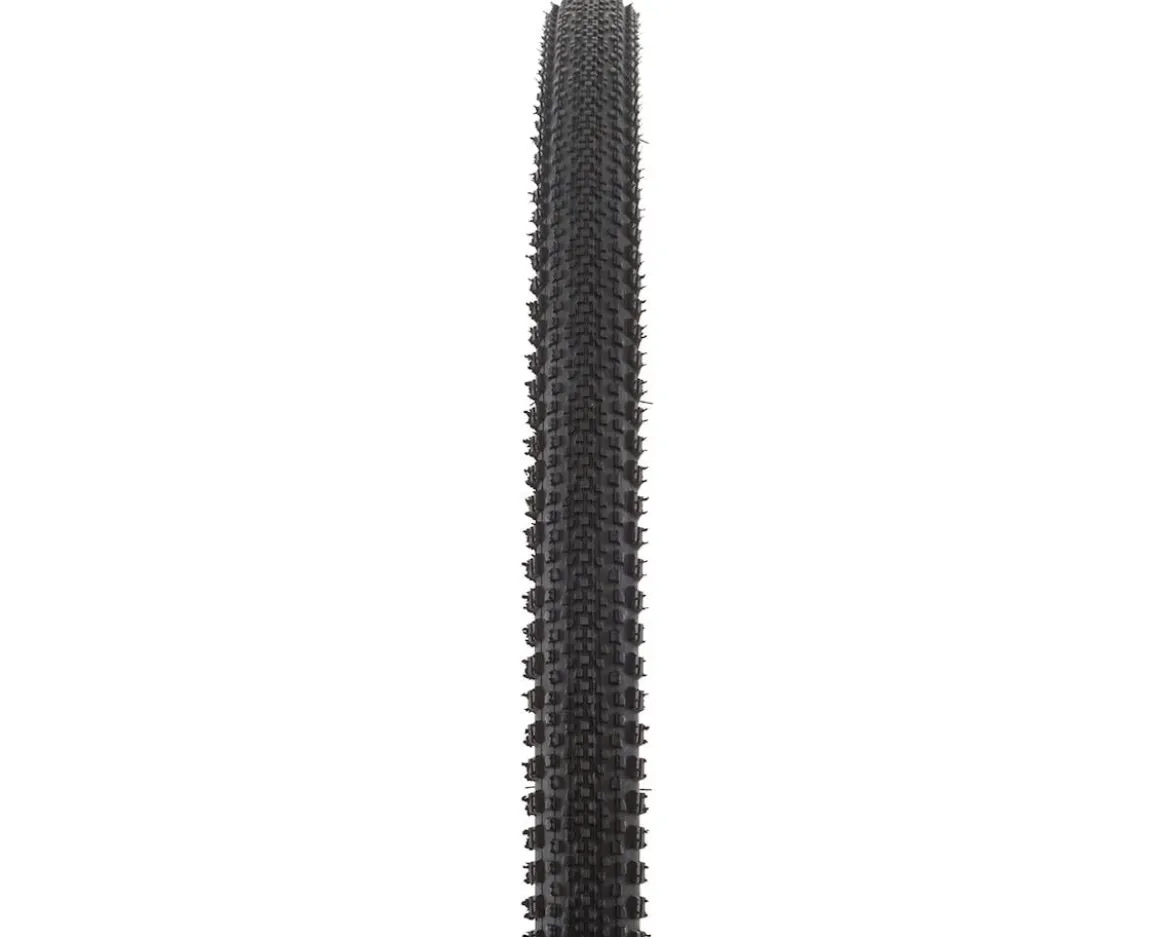WTB Riddler Tubeless Gravel/Cross Tire (Tan Wall) (700c) (37mm) (Light/Fast) (Dual DNA)
