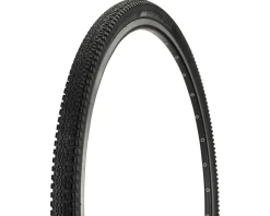 WTB Riddler Tubeless Gravel/Cross Tire (Black) (700c) (37mm) (Light/Fast) (Dual DNA)