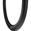 WTB Slick Comp City Tire (Black) (29") (2.2") (Wire)