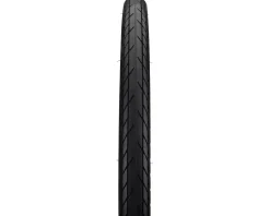 WTB Slick Comp City Tire (Black) (29