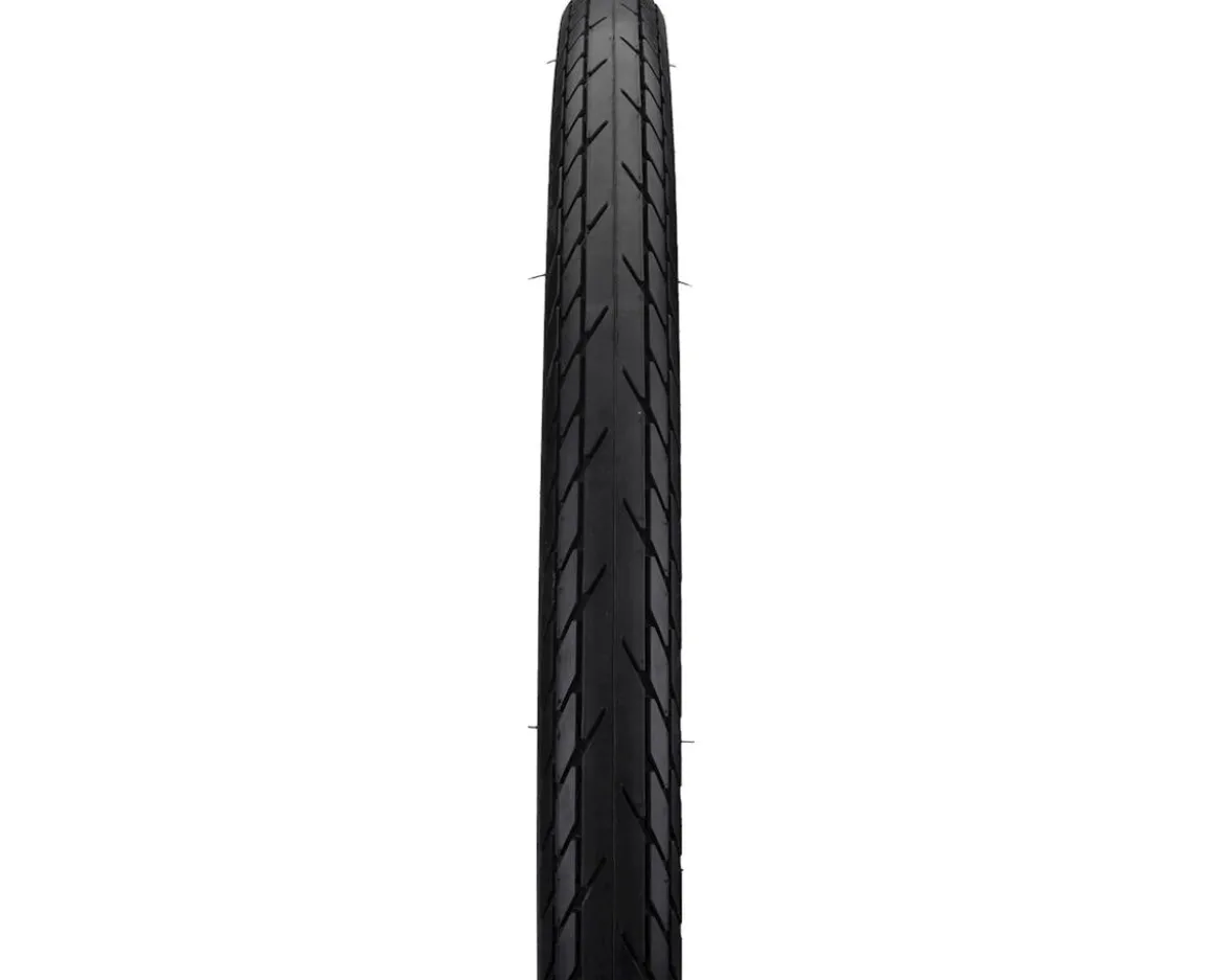 WTB Slick Comp City Tire (Black) (29") (2.2") (Wire)