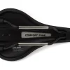 WTB Solano Fusion Form Saddle (Black) (Titanium Rails) (Medium) (142mm)