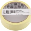 WTB TCS Rim Tape (11 Meter Roll) (30mm)