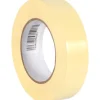 WTB TCS Rim Tape (55 Meter Roll) (24mm)