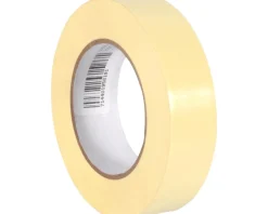 WTB TCS Rim Tape (55 Meter Roll) (24mm)