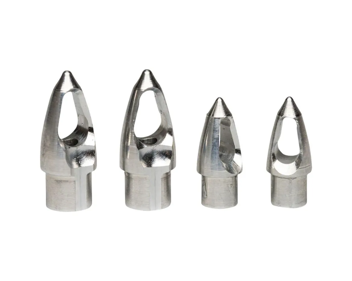 WTB TCS Rocket Tire Plug Refill Pack (15 Plugs)