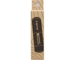 WTB TCS Rocket Tubeless Tire Plug Kit (Black)
