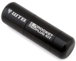WTB TCS Rocket Tubeless Tire Plug Kit (Black)