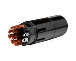WTB TCS Rocket Tubeless Tire Plug Kit (Black)